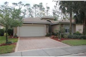 2322 Butterfly Palm Dr, Naples