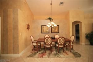 2322 Butterfly Palm Drive, Naples, FL 34119 - MLS#225049861