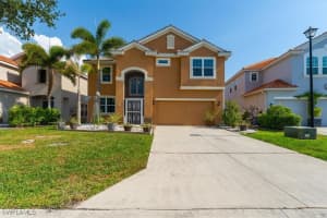 9344 Via Murano Ct, Fort Myers