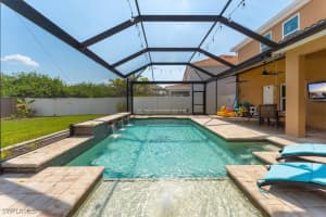9344 Via Murano Court, Fort Myers, FL 33905 - MLS#225049864