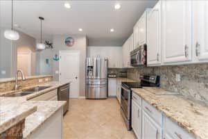 9344 Via Murano Court, Fort Myers, FL 33905 - MLS#225049864