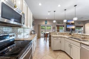 9344 Via Murano Court, Fort Myers, FL 33905 - MLS#225049864