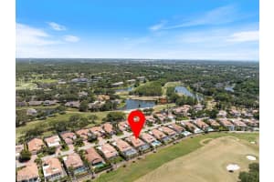 171 Via Napoli, Naples, FL 34105 - MLS#225049865