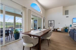 171 Via Napoli, Naples, FL 34105 - MLS#225049865