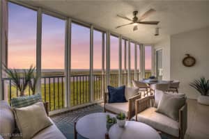 265 Indies Way 1404, Naples