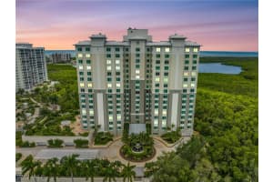 265 Indies Way, Naples, FL 34110 - MLS#225049866