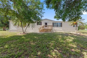 40181 Little Farm Road, Punta Gorda, FL 33982 Sold 07/16/25