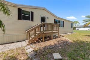 40181 Little Farm Road, Punta Gorda, FL 33982 Sold 07/16/25
