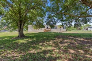 40181 Little Farm Road, Punta Gorda, FL 33982 Sold 07/16/25