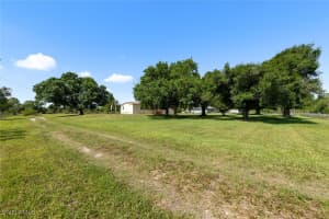 40181 Little Farm Road, Punta Gorda, FL 33982 Sold 07/16/25