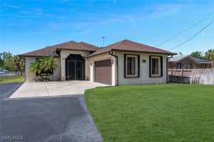 3460 4th Ave Ne, Naples
