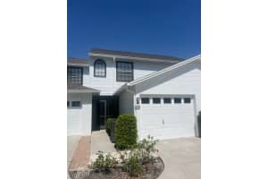 800 Meadowland Dr 25-2, Naples