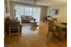 800 Meadowland Drive, Naples, FL 34108 - MLS#225049875