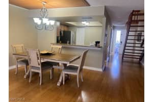 800 Meadowland Drive, Naples, FL 34108 - MLS#225049875