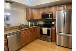 800 Meadowland Drive, Naples, FL 34108 - MLS#225049875