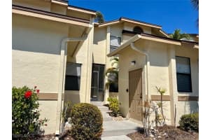 15178 Parkside Dr 103, Fort Myers