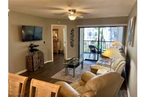 15178 Parkside Drive, Fort Myers, FL 33908 - MLS#225049876