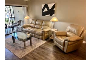 15178 Parkside Drive, Fort Myers, FL 33908 - MLS#225049876