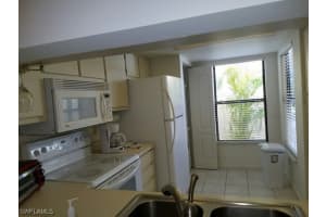 15178 Parkside Drive, Fort Myers, FL 33908 - MLS#225049876