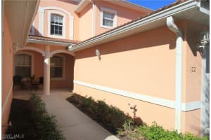 3425 Grand Cypress Drive, Naples, FL 34119 - MLS#225049879