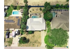 4268 25th Avenue, Naples, FL 34116 Sold 07/09/25