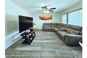 4268 25th Avenue, Naples, FL 34116 Sold 07/09/25