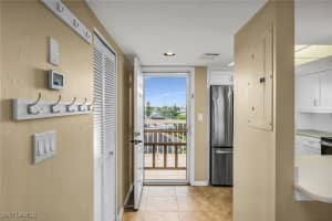 801 Collier Boulevard, Marco Island, FL 34145 Sold 07/11/25