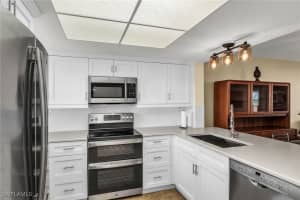 801 Collier Boulevard, Marco Island, FL 34145 Sold 07/11/25