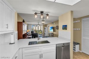 801 Collier Boulevard, Marco Island, FL 34145 Sold 07/11/25
