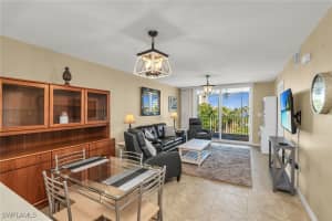 801 Collier Boulevard, Marco Island, FL 34145 Sold 07/11/25