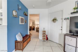 1769 Four Mile Cove Parkway, Cape Coral, FL 33990 - MLS#225049883