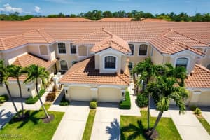 15055 Tamarind Cay Court, Fort Myers, FL 33908 Sold 07/11/25