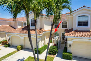 15055 Tamarind Cay Court, Fort Myers, FL 33908 Sold 07/11/25