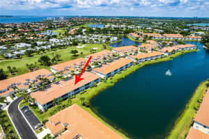 15055 Tamarind Cay Court, Fort Myers, FL 33908 Sold 07/11/25