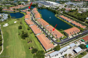 15055 Tamarind Cay Court, Fort Myers, FL 33908 Sold 07/11/25