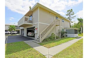 3338 Ottawa Cir 4, Fort Myers