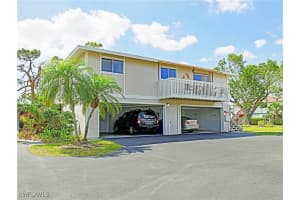 3338 Ottawa Circle, Fort Myers, FL 33907 - MLS#225049886