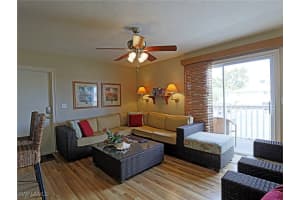 3338 Ottawa Circle, Fort Myers, FL 33907 - MLS#225049886