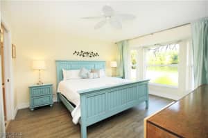 2925 Cypress Trace Circle, Naples, FL 34119 - MLS#225049888
