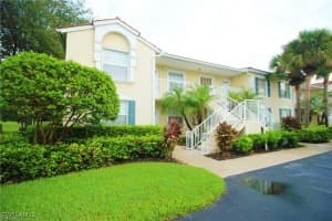 2925 Cypress Trace Circle, Naples, FL 34119 - MLS#225049888
