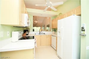 2925 Cypress Trace Circle, Naples, FL 34119 - MLS#225049888
