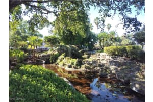 501 Forest Lakes Boulevard, Naples, FL 34105 - MLS#225049890