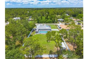 412 Columbus Avenue, Lehigh Acres, FL 33972 Sold 08/05/25