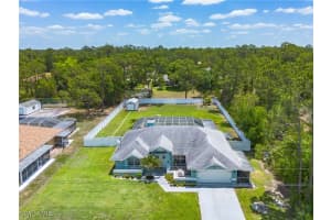 412 Columbus Avenue, Lehigh Acres, FL 33972 Sold 08/05/25