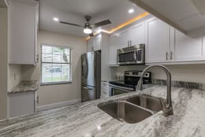 2566 Kings Lake Boulevard, Naples, FL 34112 - MLS#225049896