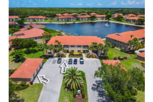 6900 Huntington Lakes Circle, Naples, FL 34119 - MLS#225049898