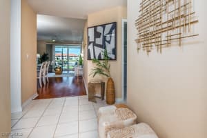 6900 Huntington Lakes Circle, Naples, FL 34119 - MLS#225049898