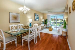 6900 Huntington Lakes Circle, Naples, FL 34119 - MLS#225049898