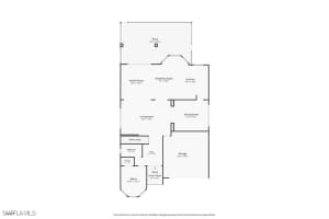 10212 Mimosa Silk Drive, Fort Myers, FL 33913 Sold 07/31/25