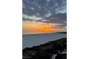 100 Collier Boulevard, Marco Island, FL 34145 Sold 10/28/25